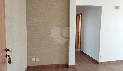 Apartamento com 2 quartos à venda na Avenida São João, 1588, Campos Eliseos, São Paulo, 105 m2 por R$ 790.000