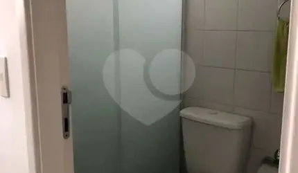Apartamento com 4 quartos à venda na Avenida Lacerda Franco, 527, Cambuci, São Paulo, 176 m2 por R$ 2.968.000