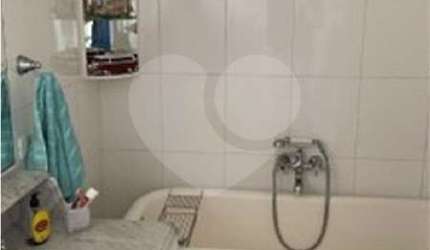 Apartamento com 4 quartos à venda na Rua Eleonora Cintra, 90, Jardim Anália Franco, São Paulo, 150 m2 por R$ 1.435.000