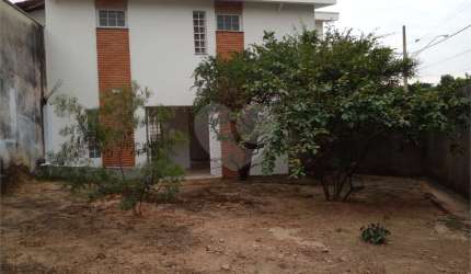 Casa com 3 quartos à venda na Rua José Roncoleta, 155, Centro, Salto, 238 m2 por R$ 1.100.000