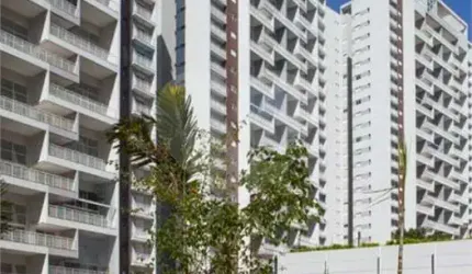 Apartamento com 4 quartos à venda na Rua Raimundo Simão de Souza, 26, Vila Suzana, São Paulo, 238 m2 por R$ 2.200.000