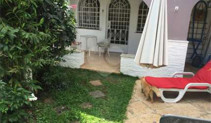 Casa em condomínio fechado com 6 quartos à venda na Avenida Lacerda Franco, 635, Cambuci, São Paulo, 198 m2 por R$ 1.650.000