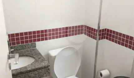 Apartamento com 3 quartos à venda na Rua Joel Jorge de Melo, 253, Vila Mariana, São Paulo, 78 m2 por R$ 960.000