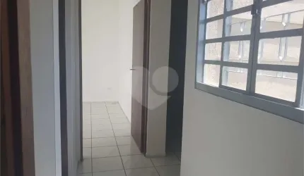 Casa com 3 quartos à venda na Rua Gil Vicente, 48, Vila Dionisia, São Paulo, 130 m2 por R$ 580.000
