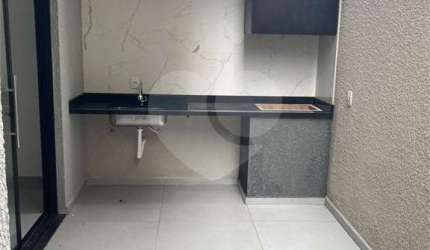 Casa em condomínio fechado com 2 quartos à venda na Rua Lino Coutinho, 637, Ipiranga, São Paulo, 120 m2 por R$ 950.000
