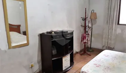 Casa com 2 quartos à venda na Rua Dias da Silva, 648, Vila Maria, São Paulo, 114 m2 por R$ 640.000