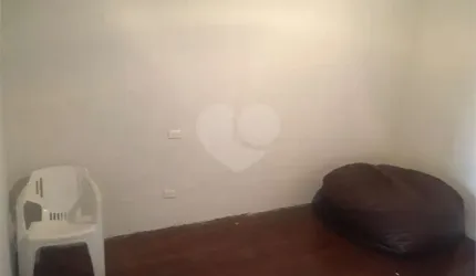 Casa com 7 quartos à venda na Rua Ipomeias, 187, Vila Bela, São Paulo, 439 m2 por R$ 1.100.000