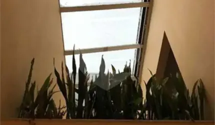 Casa com 3 quartos à venda na Rua Ângelo Vieira de Brito, 90, Lar São Paulo, São Paulo, 200 m2 por R$ 1.195.000