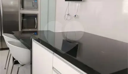 Casa com 3 quartos à venda na Rua Antônio Pires, 850, Vila Albertina, São Paulo, 280 m2 por R$ 1.490.000