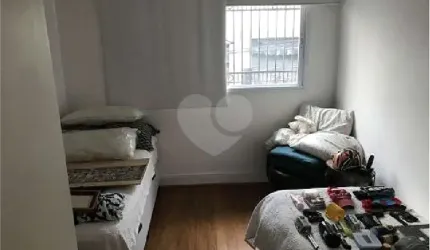 Casa com 12 quartos à venda na Rua São Joaquim, 1, Liberdade, São Paulo, 300 m2 por R$ 2.900.000