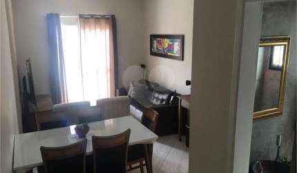 Casa com 3 quartos à venda na Rua Comendador Armando Pereira, 658, Tremembé, São Paulo, 170 m2 por R$ 690.000