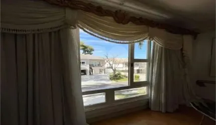 Casa em condomínio fechado com 5 quartos à venda na Alameda Berna, 144, Alphaville Residencial Zero, Barueri, 2129 m2 por R$ 24.000.000