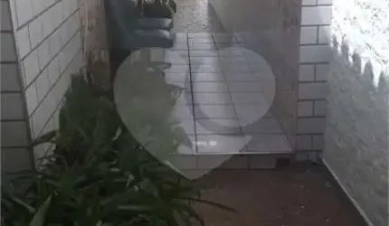 Casa com 3 quartos à venda na Rua João Gomes Ribeiro, 10, Chácara Califórnia, São Paulo, 100 m2 por R$ 800.000