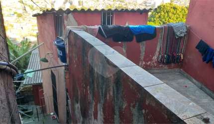 Casa com 14 quartos à venda na Rua Piedade do Paraopeba, 101, Jardim Peri, São Paulo, 650 m2 por R$ 4.000.000
