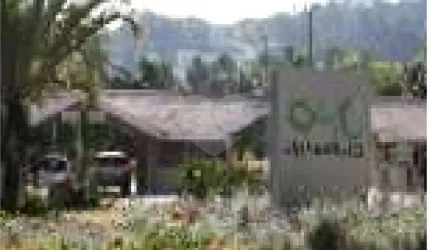 Casa em condomínio fechado com 4 quartos à venda na Alameda Chibarás, 94, Alphaville, Santana de Parnaíba, 400 m2 por R$ 2.120.000