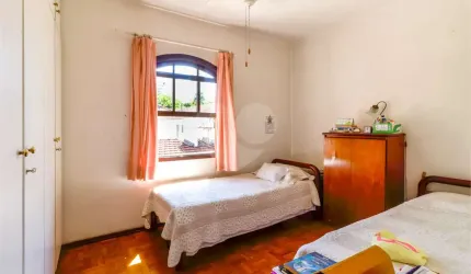 Casa com 3 quartos à venda na Rua Paulistânia, 479, Sumarezinho, São Paulo, 180 m2 por R$ 1.890.000