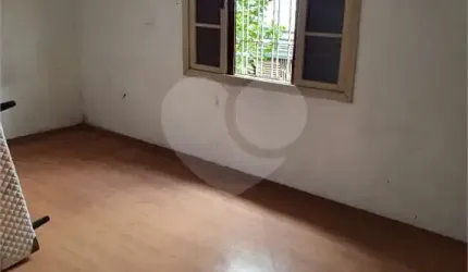Casa com 3 quartos à venda na Rua Rui Martins, 278, Alto da Mooca, São Paulo, 133 m2 por R$ 2.100.000