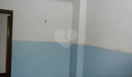 Apartamento com 3 quartos à venda na Rua Franco Paulista, 67, Água Fria, São Paulo, 125 m2 por R$ 810.000