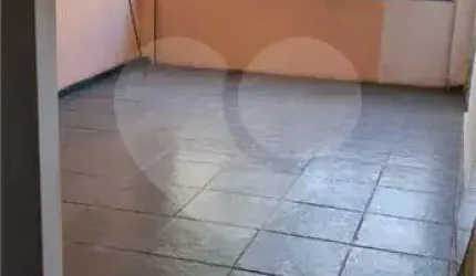 Casa com 3 quartos à venda na Avenida Ricardo Medina Filho, 68, Vila Ipojuca, São Paulo, 180 m2 por R$ 1.590.000