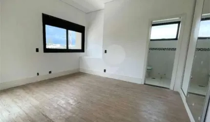 Casa em condomínio fechado com 5 quartos à venda na Alameda República Dominicana, 100, Alphaville Residencial Dois, Barueri, 390 m2 por R$ 5.200.000
