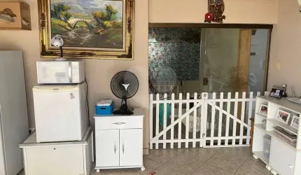 Apartamento com 3 quartos à venda na Rua Almirante Noronha, 801, Jardim São Paulo (Zona Norte), São Paulo, 110 m2 por R$ 850.000