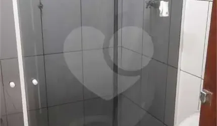 Casa com 1 quarto à venda na Rua Rio Doce, 437, Vila Gustavo, São Paulo, 560 m2 por R$ 1.197.000