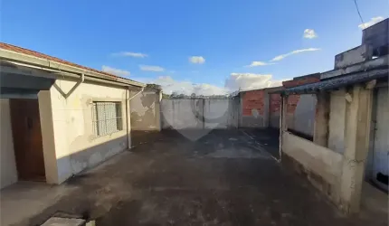Casa com 5 quartos à venda na Rua Orminda, 105, Vila Santa Maria, São Paulo, 115 m2 por R$ 1.050.000