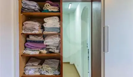 Casa com 3 quartos à venda na Rua Senador Carlos Teixeira de Carvalho, 532, Cambuci, São Paulo, 147 m2 por R$ 1.290.000