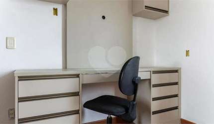Apartamento com 4 quartos à venda na Rua Jacaracanga, 91, Vila Formosa, São Paulo, 90 m2 por R$ 1.330.000