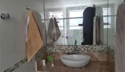 Casa com 5 quartos à venda na Rua Solon, 214, Bom Retiro, São Paulo, 360 m2 por R$ 1.250.000