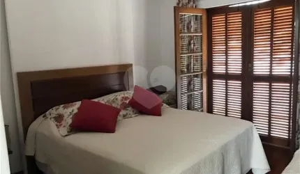 Casa em condomínio fechado com 4 quartos à venda na Rua Julieta da Silveira Fiorita, 159, Adalgisa, Osasco, 680 m2 por R$ 3.399.900