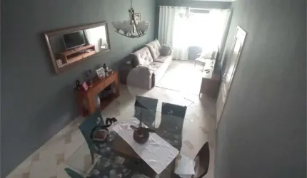 Casa com 3 quartos à venda na Rua Araçoiaba da Serra, 85, Tucuruvi, São Paulo, 323 m2 por R$ 1.595.000