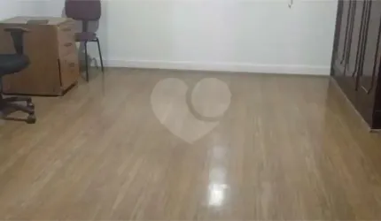 Casa para alugar na Largo Conselheiro Moreira de Barros, 404, Santana, São Paulo, 250 m2 por R$ 4.000
