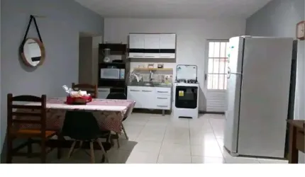 Casa com 4 quartos à venda na Rua Loefgren, 927, Vila Clementino, São Paulo, 200 m2 por R$ 1.950.000