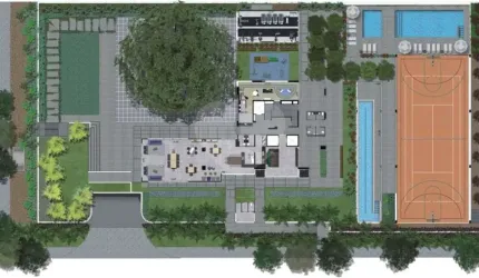 Apartamento com 4 quartos à venda na Rua Itapeti, 141, Vila Gomes Cardim, São Paulo, 337 m2 por R$ 9.500.000