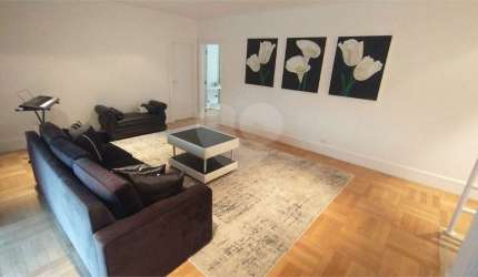 Casa em condomínio fechado com 4 quartos à venda na Alameda Sapucaia, 196, Adalgisa, Osasco, 750 m2 por R$ 7.500.000