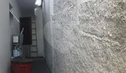 Casa com 3 quartos para alugar na Rua Fidenza, 150, Chácara Santa Maria, São Paulo, 150 m2 por R$ 5.000