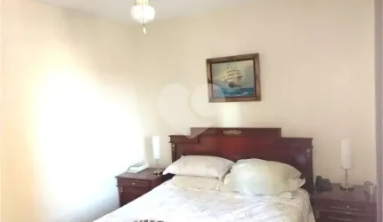 Apartamento com 3 quartos à venda na Rua Urano, 26, Aclimação, São Paulo, 192 m2 por R$ 1.548.900