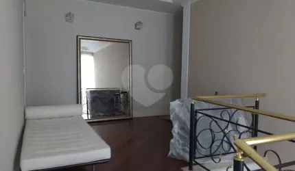 Casa com 4 quartos à venda na Rua Kaneda, 212, Jardim Japão, São Paulo, 355 m2 por R$ 1.750.000