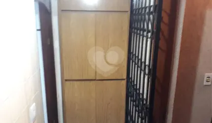 Casa com 4 quartos à venda na Rua Lima Verde, 108, Vila dos Andrades, São Paulo, 200 m2 por R$ 1.000.000