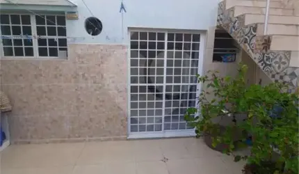 Casa com 3 quartos à venda na Rua Tebas, 47, Jardim Brasil (Zona Sul), São Paulo, 135 m2 por R$ 1.146.800