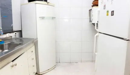 Casa à venda na Rua Alexandre Benois, 32, Vila Andrade, São Paulo, 550 m2 por R$ 1.600.000
