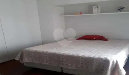 Casa com 4 quartos à venda na Travessa Aral Moreira, 24, Vila Formosa, São Paulo, 200 m2 por R$ 1.200.000