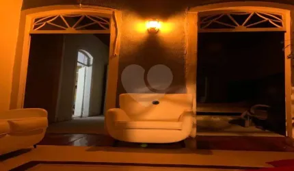 Casa com 4 quartos à venda na Rua Pero Lopes, 44, Centro, Cananéia, 400 m2 por R$ 2.500.000