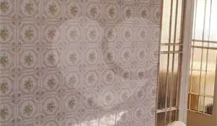 Casa com 2 quartos à venda na Rua Doutor Francisco de Paiva Carvalho, 38, Vila Maria Baixa, São Paulo, 120 m2 por R$ 639.000