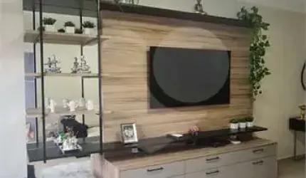 Casa com 3 quartos à venda na Rua Ida Boschetti, 255, Vila Medeiros, São Paulo, 137 m2 por R$ 765.000