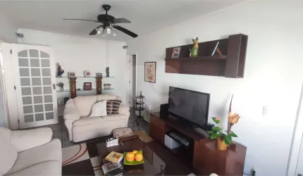 Casa com 5 quartos à venda na Rua Augusto dos Santos, 63, Vila Santos, São Paulo, 200 m2 por R$ 1.200.000