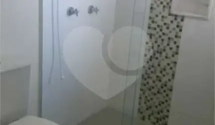 Casa em condomínio fechado com 3 quartos à venda na Alameda Maritacas, 57, Ibi Aram, Itupeva, 204 m2 por R$ 1.370.000