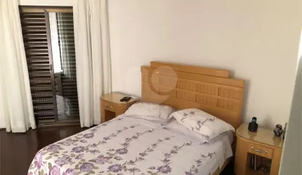 Casa com 3 quartos à venda na Rua Alonso Berruguete, 156, Jardim Primavera (Zona Norte), São Paulo, 319 m2 por R$ 1.350.000