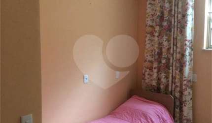 Casa com 11 quartos à venda na Rua Chico de Paula, 417, Nossa Senhora do Ó, São Paulo, 301 m2 por R$ 2.200.000